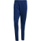 adidas Squadra 25 Trainingshose Herren JD2988 - team navy blue 2/white XS