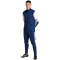 adidas Squadra 25 Trainingshose Herren JD2988 - team navy blue 2/white XS
