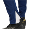 adidas Squadra 25 Trainingshose Herren JD2988 - team navy blue 2/white XS