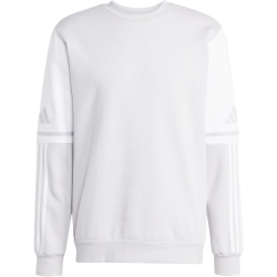 adidas Squadra 25 Crew Sweatshirt Herren JD2960 - team...