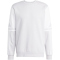 adidas Squadra 25 Crew Sweatshirt Herren JD2960 - team light grey/white XS