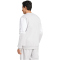 adidas Squadra 25 Crew Sweatshirt Herren JD2960 - team light grey/white XS
