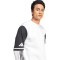 adidas Squadra 25 Crew Sweatshirt Herren JD2959 - white XS