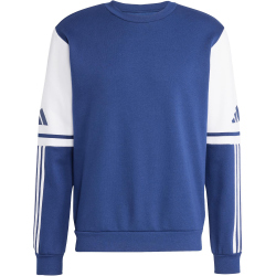 adidas Squadra 25 Crew Sweatshirt Herren JD2958 - team...