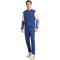 adidas Squadra 25 Crew Sweatshirt Herren JD2958 - team navy blue 2/white XS