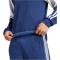 adidas Squadra 25 Crew Sweatshirt Herren JD2958 - team navy blue 2/white XS