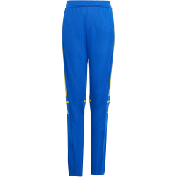 adidas Squadra 25 Trainingshose Kinder JP3154 - team...