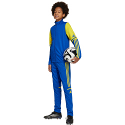 adidas Squadra 25 Trainingshose Kinder JP3154 - team...