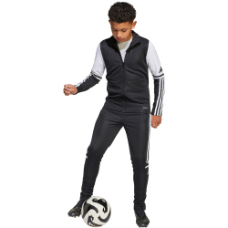 adidas Squadra 25 Trainingshose Kinder JE2777 -...