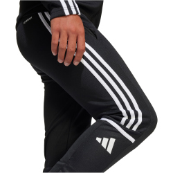 adidas Squadra 25 Trainingshose Kinder JE2777 -...