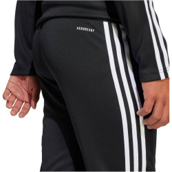 adidas Squadra 25 Trainingshose Kinder JE2777 -...