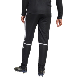 adidas Squadra 25 Trainingshose Kinder JE2777 -...