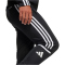 adidas Squadra 25 Trainingshose Kinder JE2777 - black/white 116