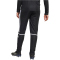 adidas Squadra 25 Trainingshose Kinder JE2777 - black/white 116
