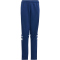 adidas Squadra 25 Trainingshose Kinder JD4799 - team navy blue 2/white 116