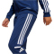 adidas Squadra 25 Trainingshose Kinder JD4799 - team navy blue 2/white 116