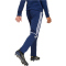 adidas Squadra 25 Trainingshose Kinder JD4799 - team navy blue 2/white 116