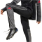 adidas Squadra 25 Trainingshose Kinder JD1628 - black/team grey four/pure ruby 128