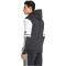 adidas Squadra 25 Sweat Hoodie Herren JE2776 - black/white S
