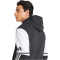 adidas Squadra 25 Sweat Hoodie Herren JE2776 - black/white S