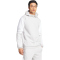 adidas Squadra 25 Sweat Hoodie Herren JD2977 - team light grey/white XS