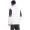 adidas Squadra 25 Sweat Hoodie Herren JD2976 - white XS