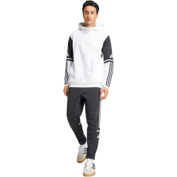 adidas Squadra 25 Sweat Hoodie Herren JD2976 - white S