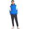 adidas Squadra 25 Sweat Hoodie Herren JD2974 - team royal blue/white XS