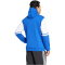 adidas Squadra 25 Sweat Hoodie Herren JD2974 - team royal blue/white S