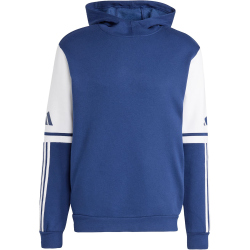 adidas Squadra 25 Sweat Hoodie Herren JD2972 - team navy...