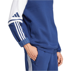 adidas Squadra 25 Sweat Hoodie Herren JD2972 - team navy...