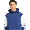 adidas Squadra 25 Sweat Hoodie Herren JD2972 - team navy blue 2/white S
