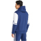adidas Squadra 25 Sweat Hoodie Herren JD2972 - team navy blue 2/white S
