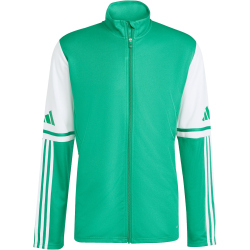 adidas Squadra 25 Trainingsjacke Herren JP3162 - team...