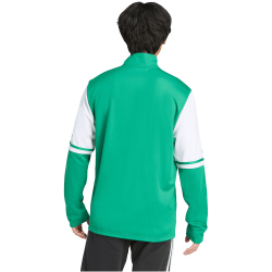 adidas Squadra 25 Trainingsjacke Herren JP3162 - team...