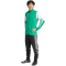 adidas Squadra 25 Trainingsjacke Herren JP3162 - team green/white S