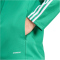 adidas Squadra 25 Trainingsjacke Herren JP3162 - team green/white S