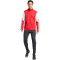 adidas Squadra 25 Trainingsjacke Herren JD2979 - team power red 2/white XS