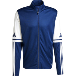 adidas Squadra 25 Trainingsjacke Herren JD2978 - team...