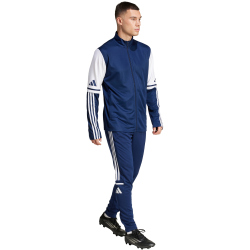 adidas Squadra 25 Trainingsjacke Herren JD2978 - team...