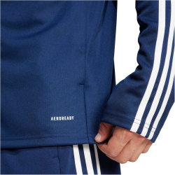 adidas Squadra 25 Trainingsjacke Herren JD2978 - team...