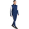adidas Squadra 25 Trainingsjacke Herren JD2978 - team navy blue 2/white S