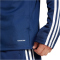 adidas Squadra 25 Trainingsjacke Herren JD2978 - team navy blue 2/white S