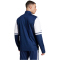 adidas Squadra 25 Trainingsjacke Herren JD2978 - team navy blue 2/white S