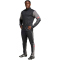 adidas Squadra 25 Trainingsjacke Herren JD1630 - black/team grey four/pure ruby S