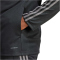 adidas Squadra 25 Trainingsjacke Herren JD1630 - black/team grey four/pure ruby S