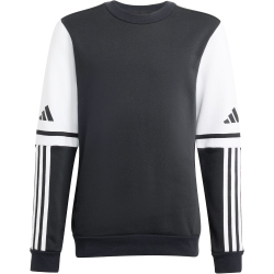 adidas Squadra 25 Crew Sweatshirt Kinder JE2773 -...