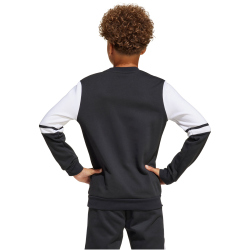 adidas Squadra 25 Crew Sweatshirt Kinder JE2773 -...