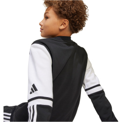 adidas Squadra 25 Crew Sweatshirt Kinder JE2773 -...