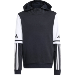 adidas Squadra 25 Sweat Hoodie Kinder JE2768 -...